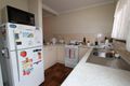 Property photo of 4/24 Garfield Road Logan Central QLD 4114