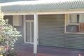 Property photo of 4 Fourth Street Quorn SA 5433