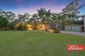 Property photo of 34 Lagoon Road Carbrook QLD 4130