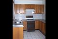 Property photo of 81 Womboin Road Lambton NSW 2299