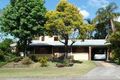 Property photo of 17 Cummin Street Wishart QLD 4122