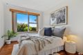 Property photo of 15 Ascot Avenue Sandy Bay TAS 7005