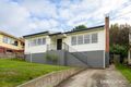 Property photo of 22 Swanston Street Brooklyn TAS 7320