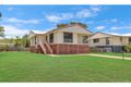 Property photo of 22 Croft Street Heatley QLD 4814