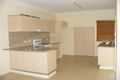 Property photo of 26 North Street Taroom QLD 4420