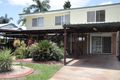 Property photo of 4 Janz Court Slade Point QLD 4740