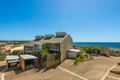 Property photo of 24/2-4 Beach Street Curl Curl NSW 2096