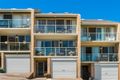 Property photo of 24/2-4 Beach Street Curl Curl NSW 2096