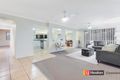 Property photo of 31 Billinghurst Crescent Upper Coomera QLD 4209