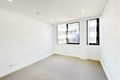 Property photo of 486/29-31 Cliff Road Epping NSW 2121