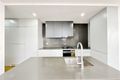 Property photo of 486/29-31 Cliff Road Epping NSW 2121