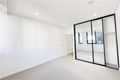 Property photo of 486/29-31 Cliff Road Epping NSW 2121