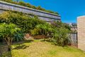 Property photo of 24/2-4 Beach Street Curl Curl NSW 2096