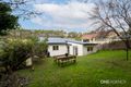 Property photo of 22 Swanston Street Brooklyn TAS 7320