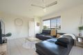 Property photo of 1 Aspland Street Clinton QLD 4680