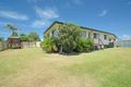 Property photo of 1 Aspland Street Clinton QLD 4680