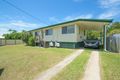 Property photo of 1 Aspland Street Clinton QLD 4680