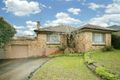 Property photo of 1 Hillview Road Balwyn North VIC 3104