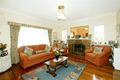 Property photo of 1 Hillview Road Balwyn North VIC 3104