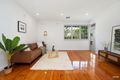 Property photo of 3/29 The Common Beaumont SA 5066
