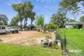 Property photo of 16 Little John Road Armadale WA 6112