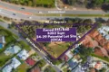 Property photo of 16 Little John Road Armadale WA 6112