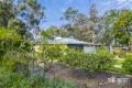 Property photo of 16 Little John Road Armadale WA 6112