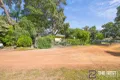 Property photo of 16 Little John Road Armadale WA 6112