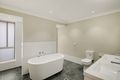 Property photo of 23 Grasstree Avenue Woongarrah NSW 2259