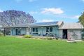 Property photo of 110 Baraimal Lane Cedar Point NSW 2474