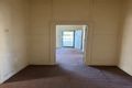 Property photo of 177 Commercial Street Merbein VIC 3505