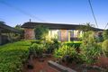 Property photo of 68 Railway Parade Seaford VIC 3198