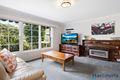 Property photo of 68 Railway Parade Seaford VIC 3198