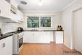 Property photo of 68 Railway Parade Seaford VIC 3198