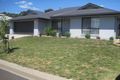 Property photo of 10 Peppermint Drive Mount Gambier SA 5290