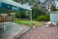 Property photo of 5 Vicki Place Langwarrin VIC 3910