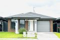 Property photo of 33 Salix Crescent Marsden Park NSW 2765