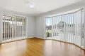 Property photo of 16 St Lawrence Close Werribee VIC 3030