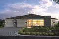 Property photo of 2 Madden Street Oran Park NSW 2570