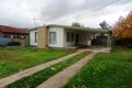 Property photo of 27 Nickless Street Chiltern VIC 3683