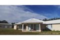Property photo of 5 Moonlight Circuit Gloucester NSW 2422