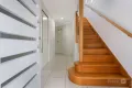 Property photo of 55/302 College Road Karana Downs QLD 4306