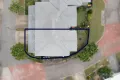 Property photo of 55/302 College Road Karana Downs QLD 4306