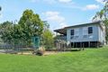 Property photo of 110 Baraimal Lane Cedar Point NSW 2474