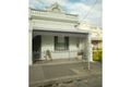 Property photo of 180 Amess Street Carlton North VIC 3054