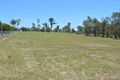 Property photo of 18 Whiteside Court Laidley Heights QLD 4341