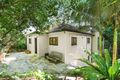 Property photo of 5 Sharland Avenue Chatswood NSW 2067