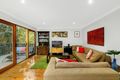 Property photo of 5 Sharland Avenue Chatswood NSW 2067