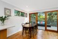 Property photo of 5 Sharland Avenue Chatswood NSW 2067