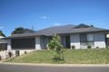 Property photo of 10 Peppermint Drive Mount Gambier SA 5290
